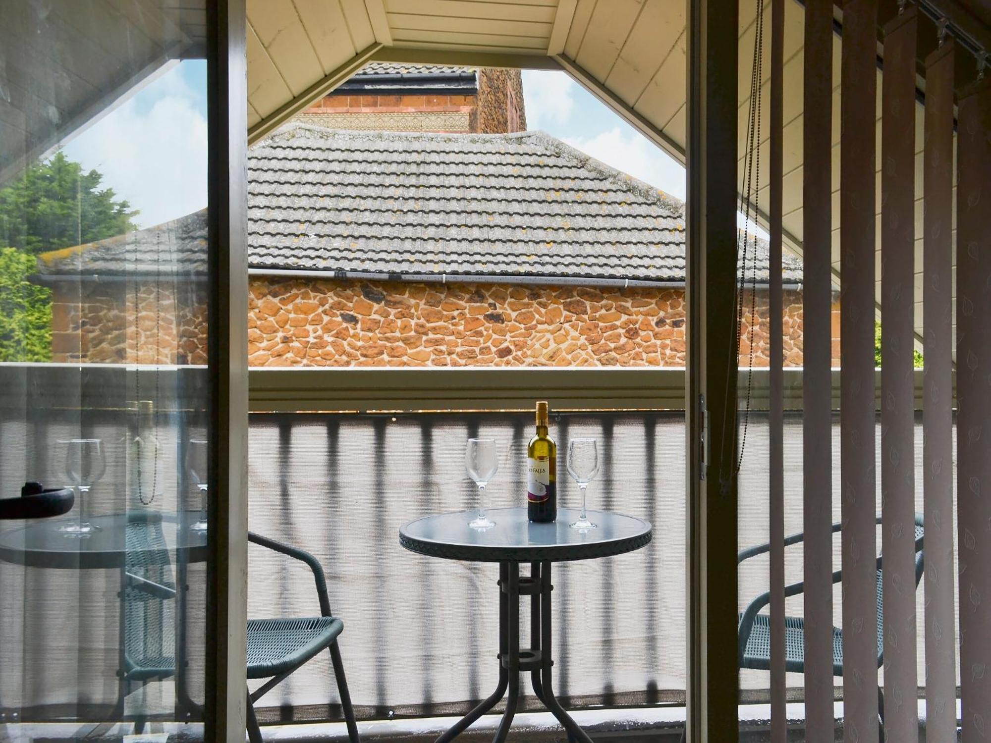Villa The Hayloft Hunstanton Esterno foto